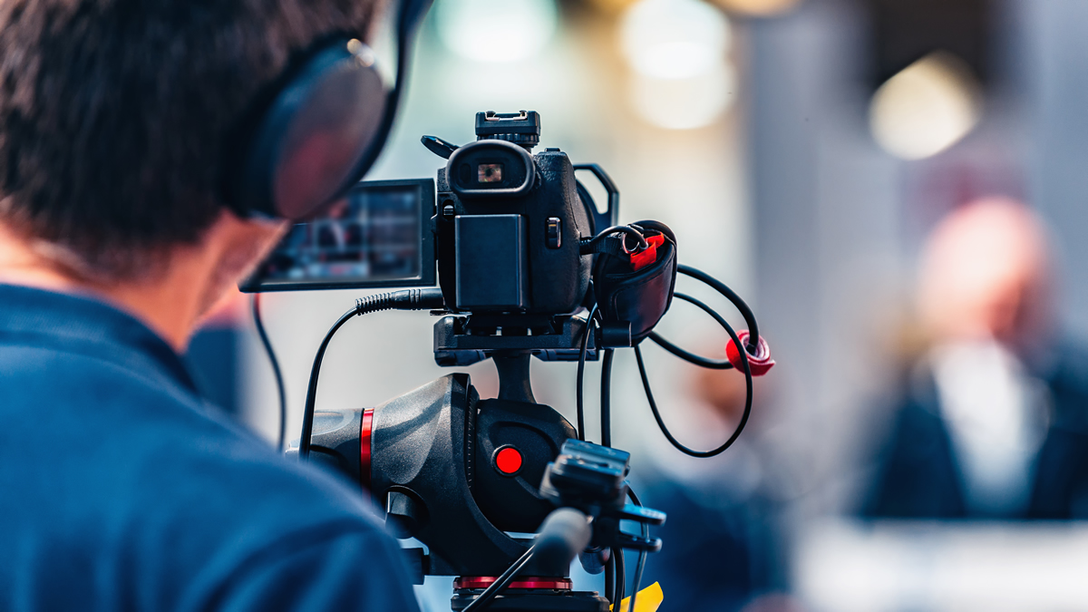 Medya Danışmanlığı